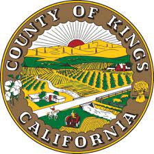 kings county logo